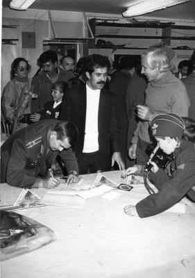 Прикрепленное изображение: img157.JPG